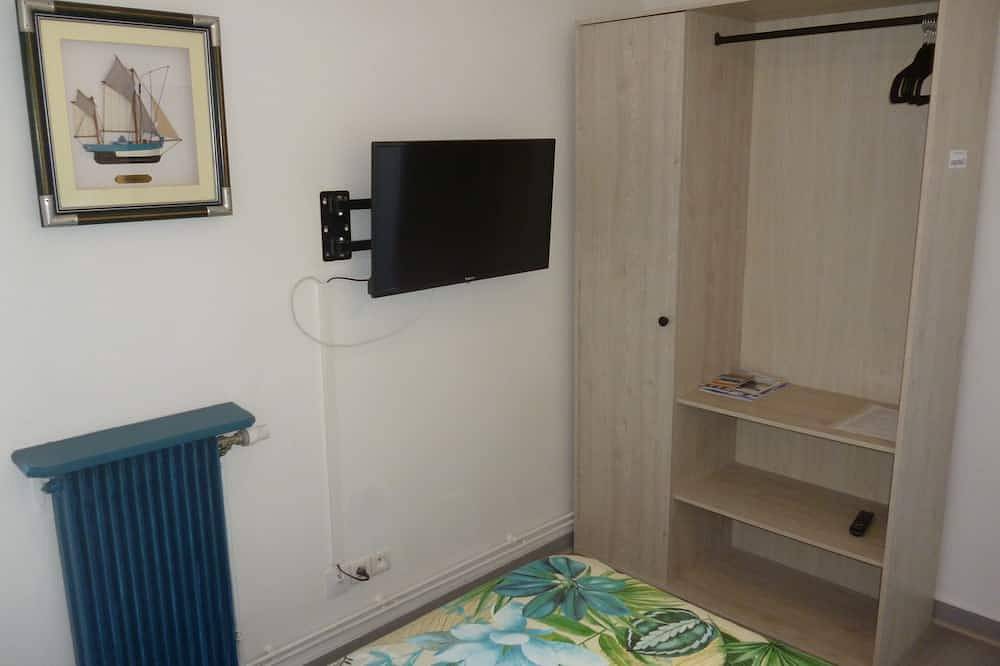 Apartamento entero, Gentlemen : comfortable appartment at 80 meters of the beach in Sangatte, Región de Calais