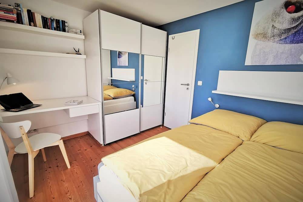 Holiday house by the sea - Bluenote Loissin in Loissin, Vorpommern Greifswald