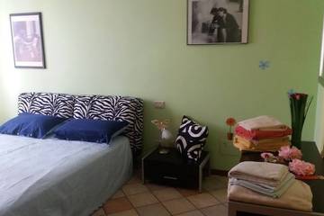 Ferienhaus für 5 Personen in Paratico, Iseosee, Bild 1