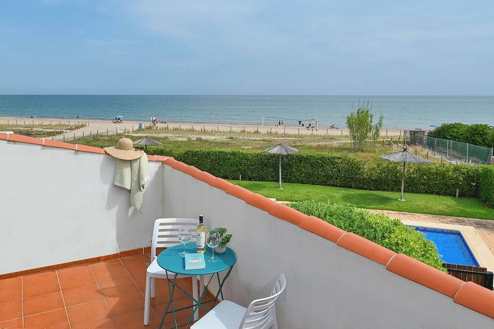 Casa vacanza a Dénia a partire da 154€ a notte