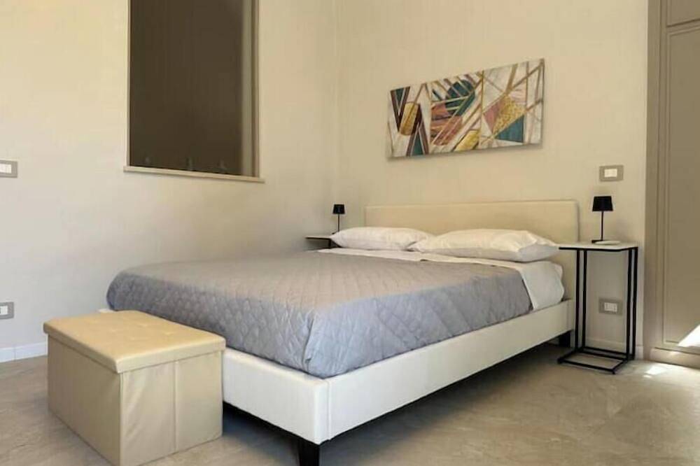Appartement entier, Residenza Aurea Tivoli - Historical Elegance in the Heart of Tivoli in Tivoli, Province de Rome