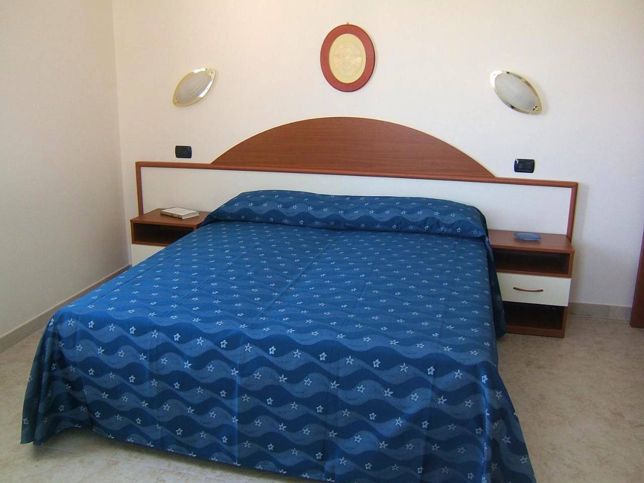 Residence Pax in Fiumaretta di Ameglia, Commune d'Ameglia