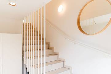 Ferienwohnung für 2 Personen in Stadt Glücksburg, Glücksburg, Bild 2