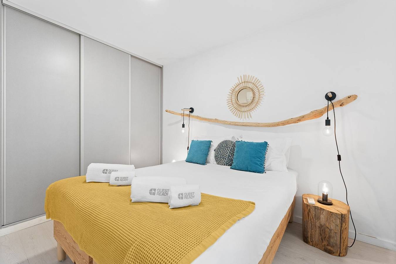 Guestready - Descubra o Porto a partir de Campanhã in Porto, Porto District