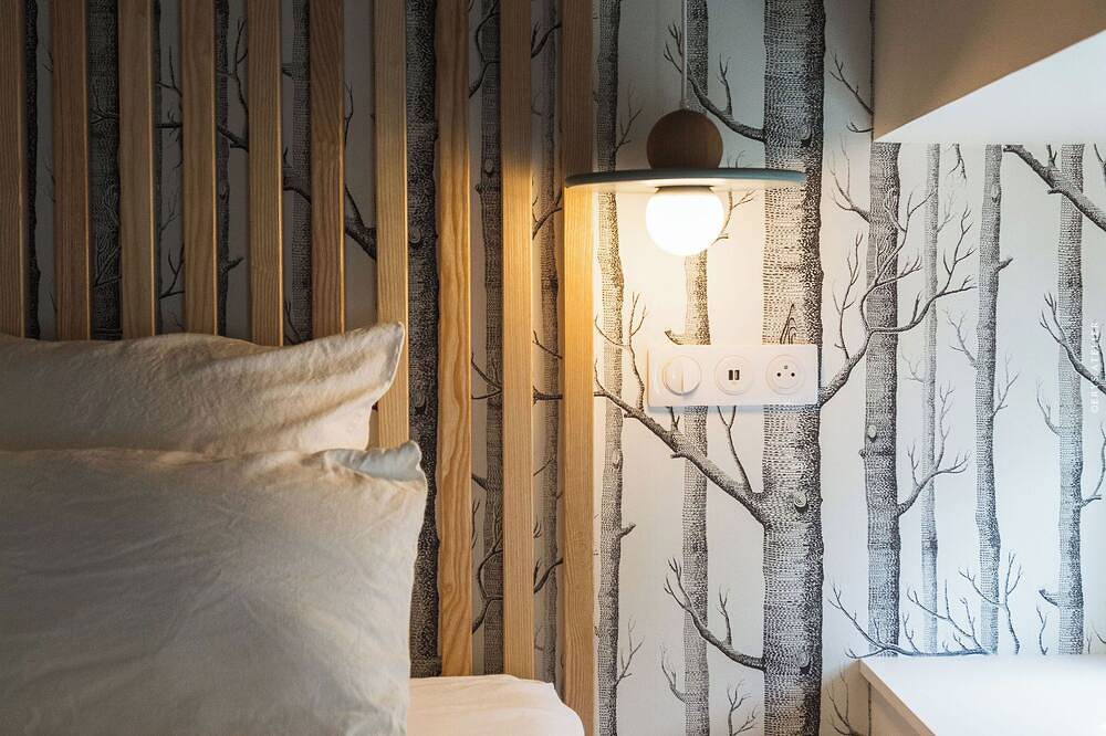 Maison 5* avec Spa Privatif - 3 suites - près de Nancy - 6 pers in Dommartemont, Région de Nancy