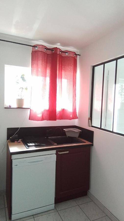 Gîte pour 8 personnes, avec jardin, animaux acceptés à Passa - 3