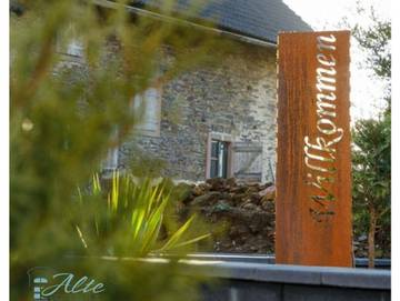 Ferienwohnung für 6 Personen in Bad Bertrich, Kondelwald, Bild 3