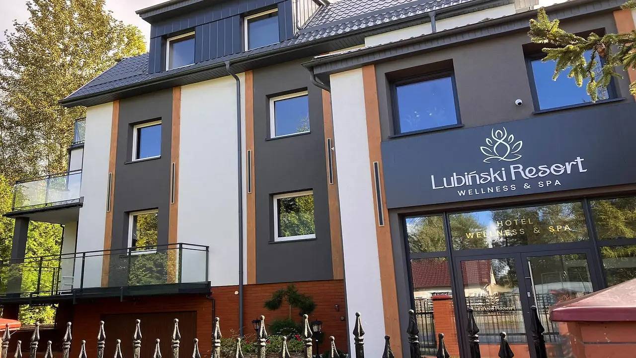 Ganze Ferienwohnung, Ferienwohnung für 8 Personen (120 m²) in Stężyca in Stężyca, powiat kartuski