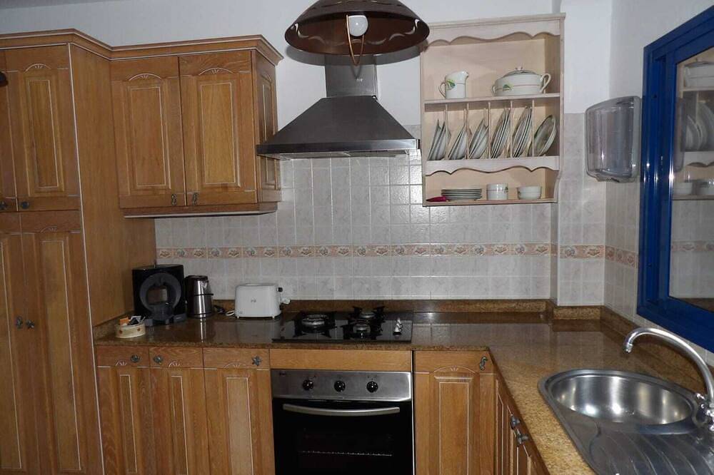 Casa Alelo Orzola entspannen in Orzola, Haría