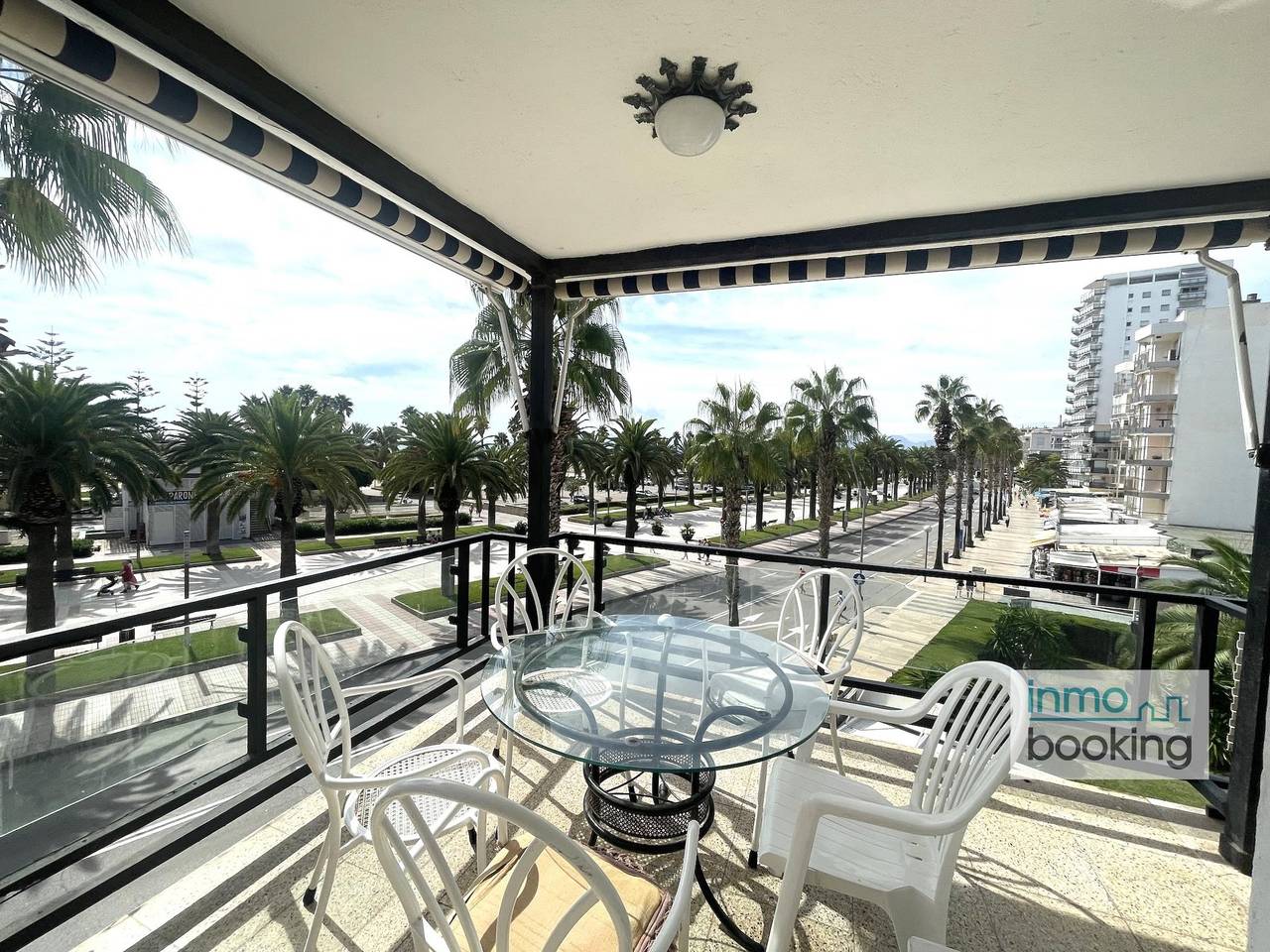 Appartamento intero, Sun Beach Sicilia Salou in Salou, Costa Daurada