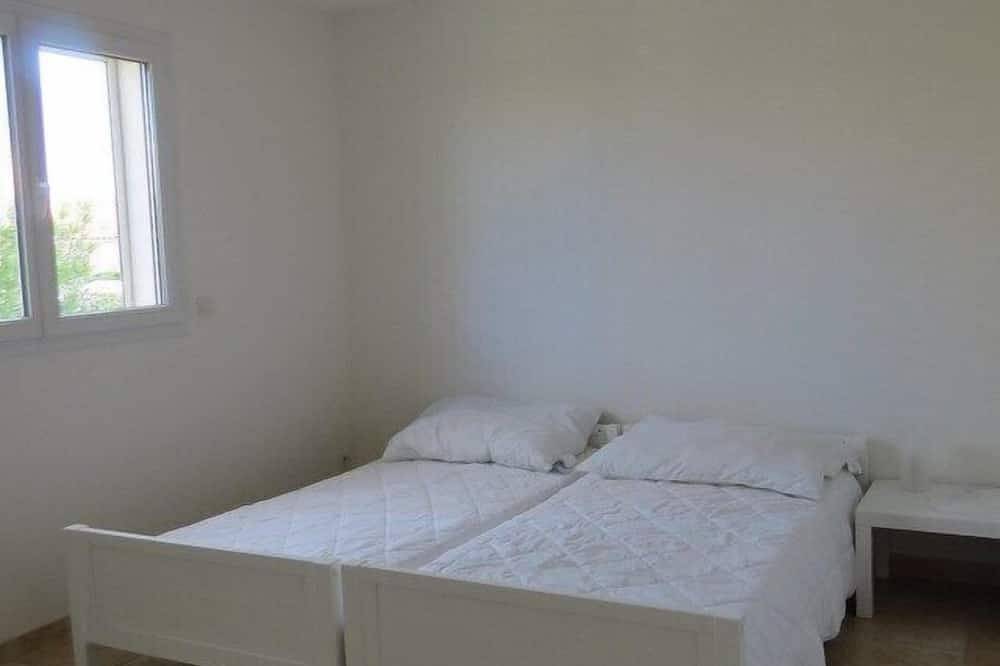 Villa Lya private pool 8 min from the beaches 8Rjc12 in Saint-Laurent-de-la-Salanque, Côte d'Améthyste