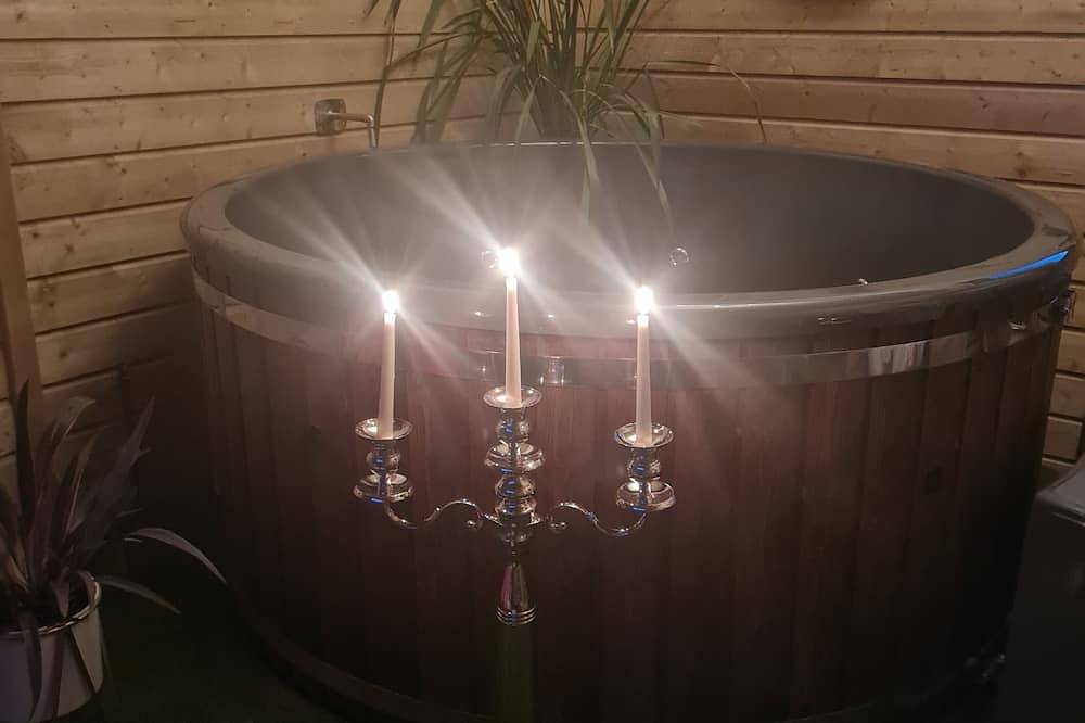 Charming 2-Bed House in West Cork Cupid's Cottage in County Cork