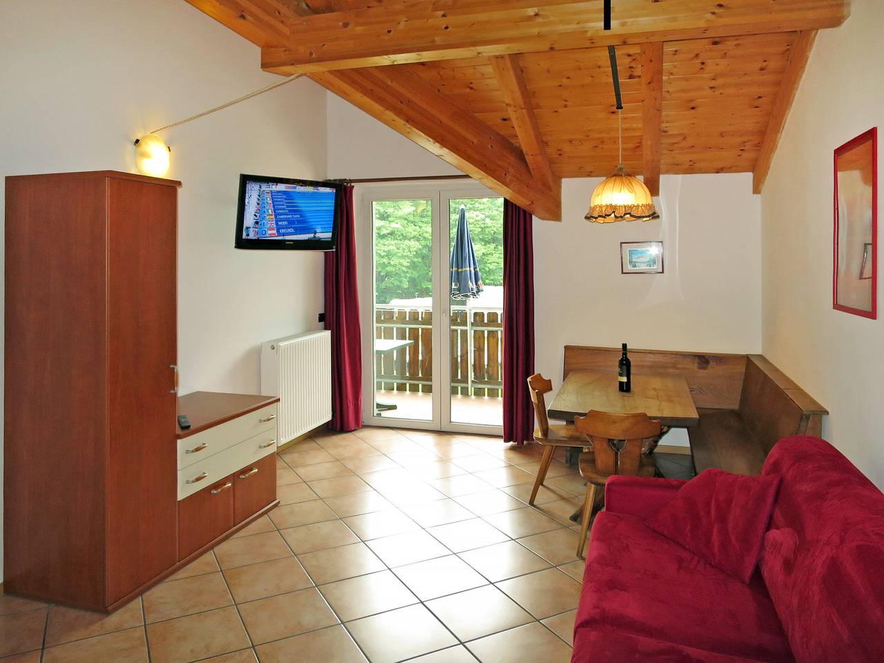 Palafitte, foto 6
