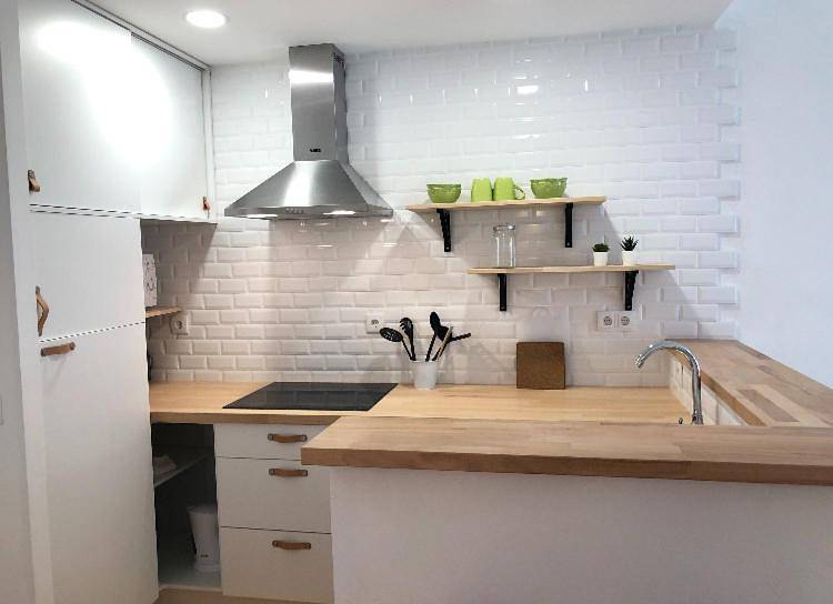 Apartamento inteiro, One-Bedroom Apartment in Cascais e Estoril, Costa de Lisboa