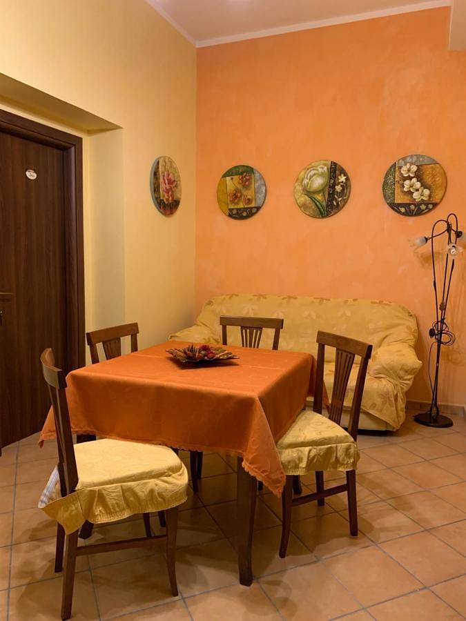 B & B Il Giardino in Noto, Noto e dintorni