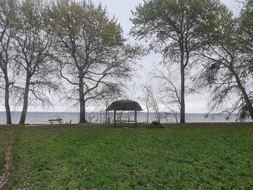 Ferieudlejning til 6 Personer i Bjert, Lillebælt, Billede 4