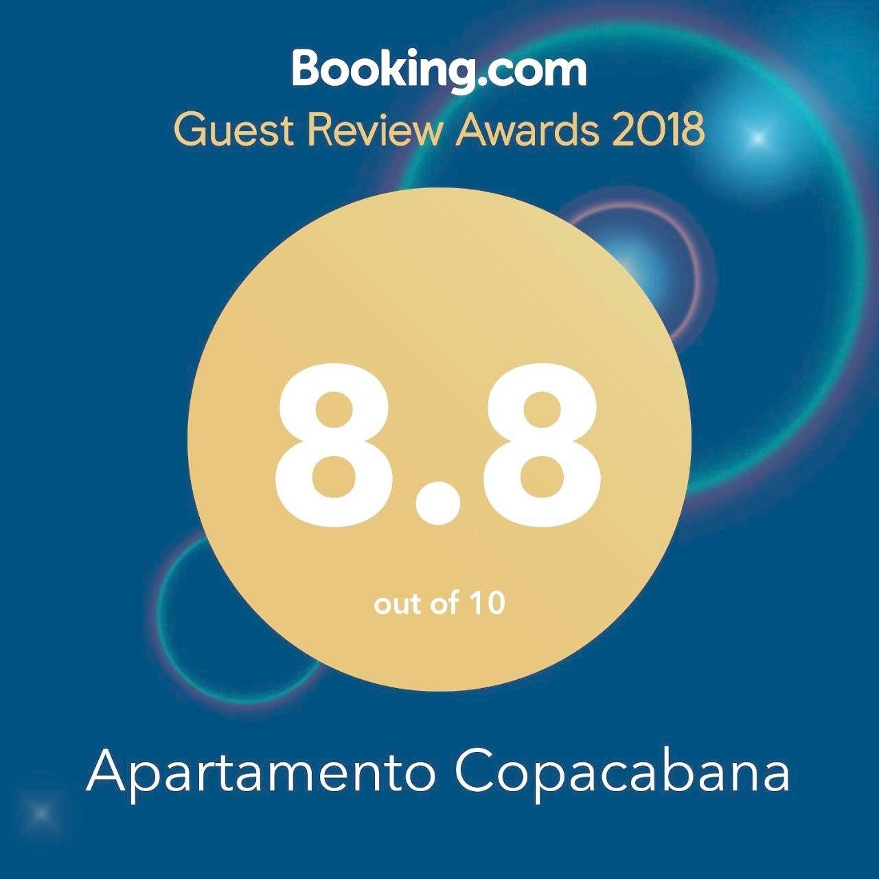Apartamento inteiro, Apartment with Balcony in Cascais e Estoril, Costa de Lisboa