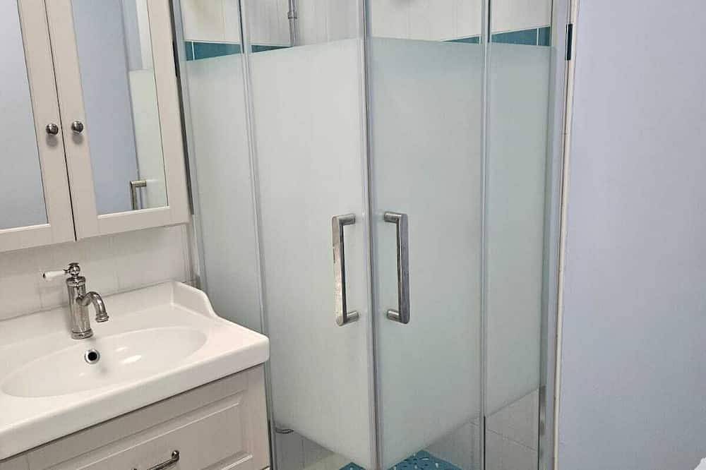 Appartement entier, Charmant appartement indépendant avec jardin - proche Paris et Disney in Neuilly-sur-Marne, Seine-Saint-Denis