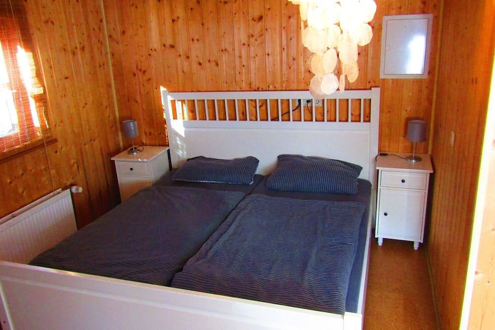 Ganze Wohnung, Tierisch guter Urlaub in Fritzlar, Schwalm-Eder-Kreis