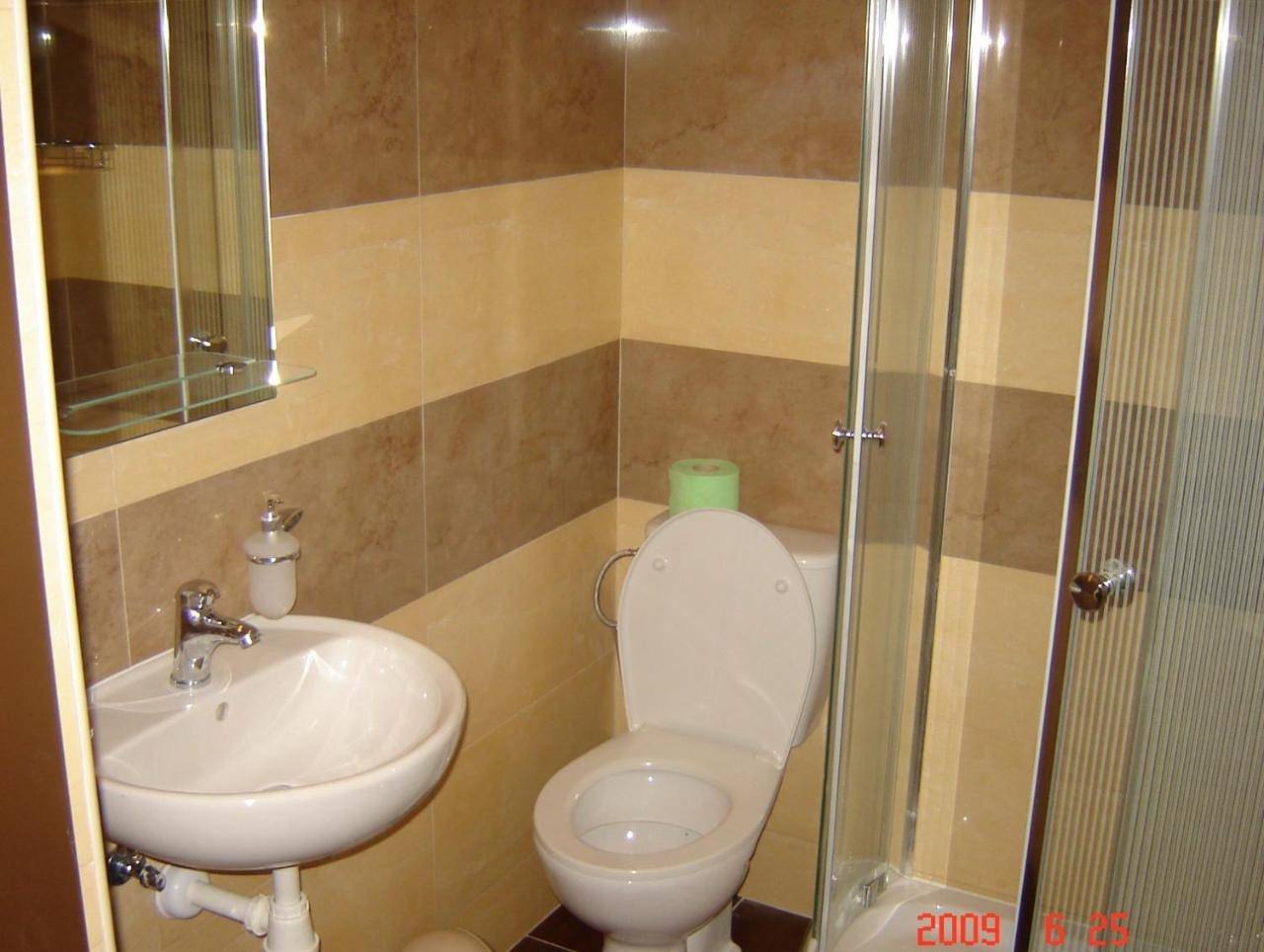Cały apartament wypoczynkowy, Large Double Room in Wejherowo, Powiat wejherowski