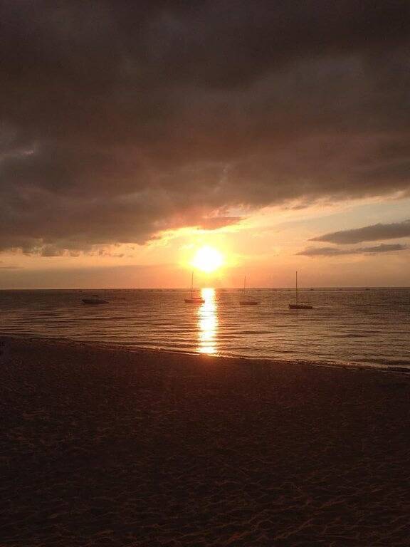 Vacation rental for 12 people, with yard in Brewster