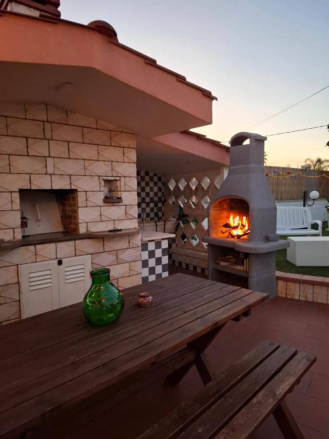 Comfort Triple Room with Shower in Conversano, Provincia di Bari
