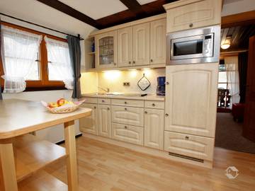 Bauernhof für 4 Personen in Todtnau, Hochschwarzwald, Bild 3