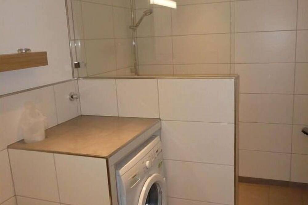 Rebenrain Komfortable Ferienresidenz in Steinach, Kinzigtal