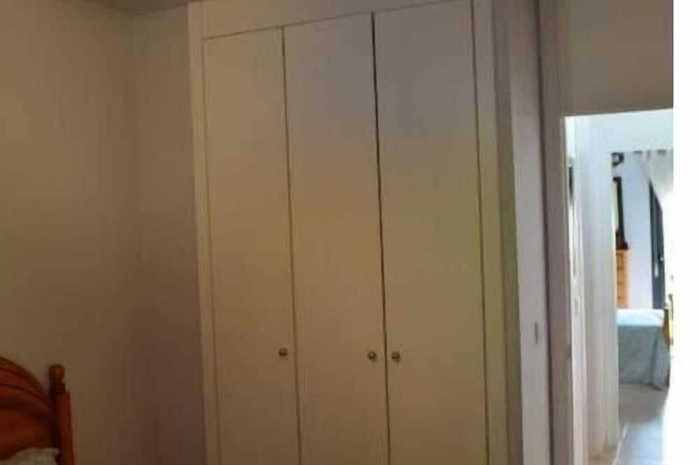 Apartamento entero, Apartamento resort oceano in Urbasur, Isla Cristina