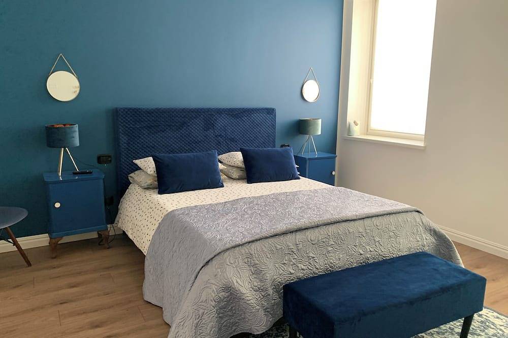 Apartamento entero, At Avenue 2 in Negrar, Provincia de Verona