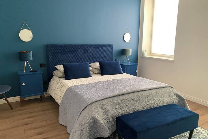 Ganze Wohnung, At Avenue 2 in Negrar, Verona Provinz