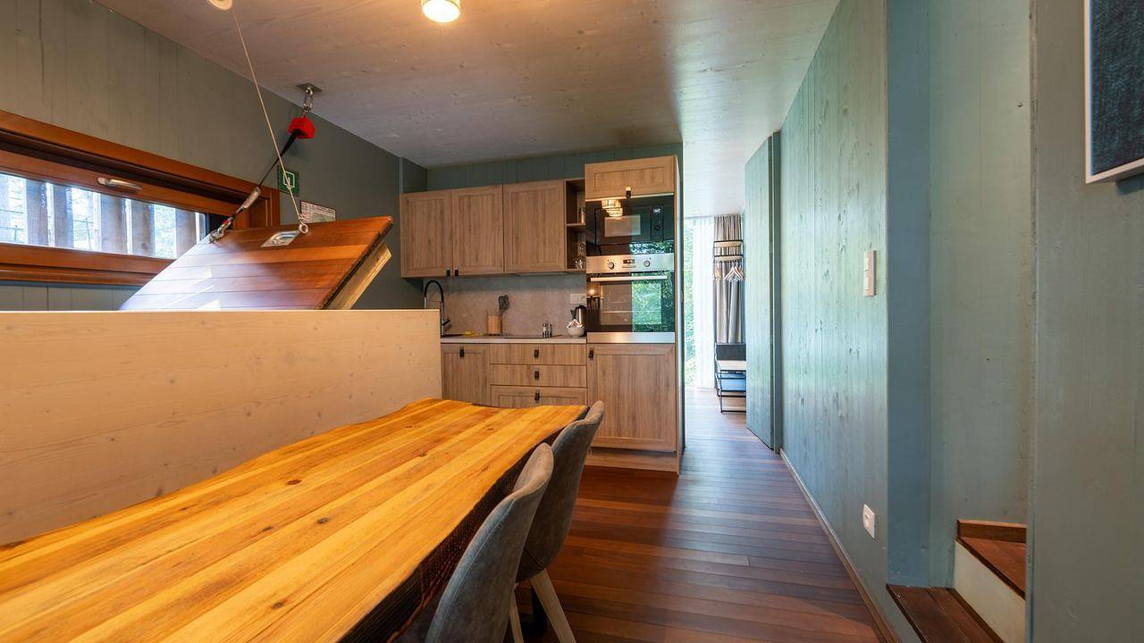 Ferienhaus für 4 Personen (59 m²) in Antoing in Hennegau