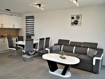 Camping per 6 Persone in Rann (disambigua), Lower Styria, Foto 1