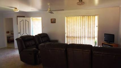Holiday Home for 10 People in Rainbow Beach, Queensland, Photo 4