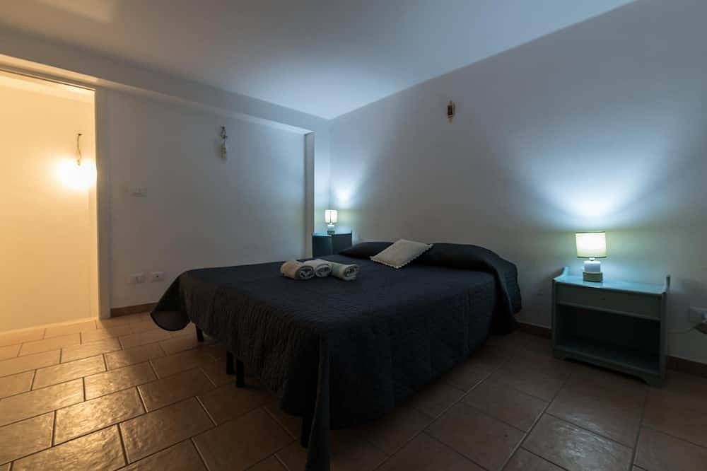 Brezza & Mare, Le Piccole Case Bianche in Marina di Ostuni, Salento