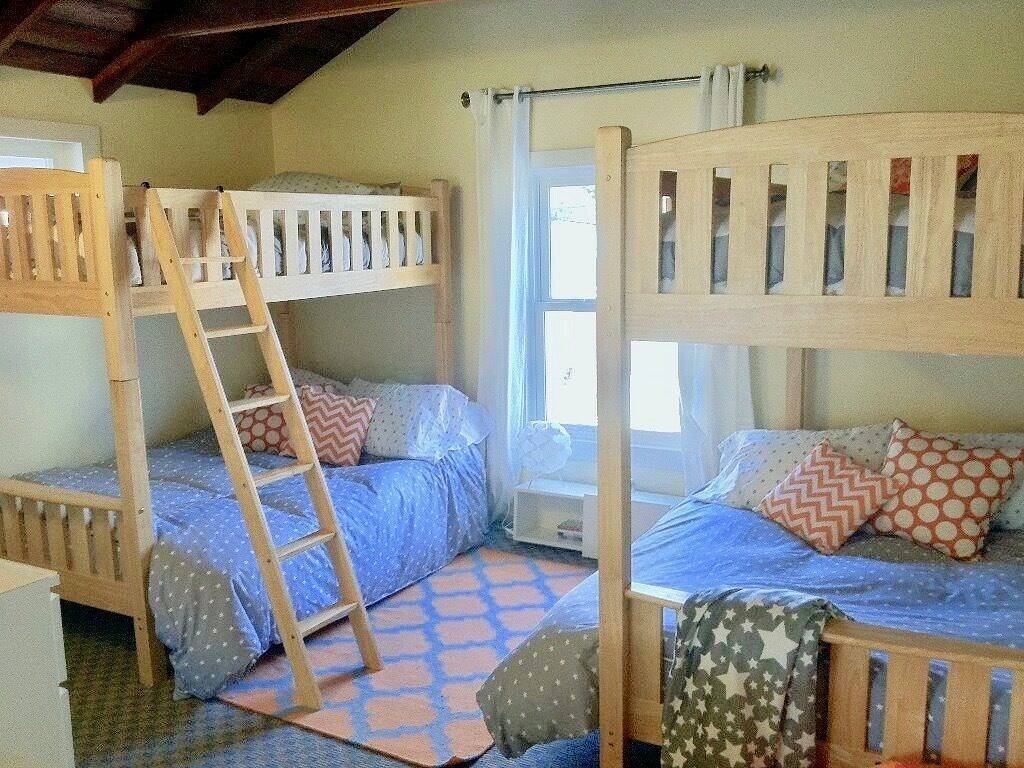 Ideale Lage! Steps 2 Beach, Geschäfte, Restaurants / großer Garten 4 Bbq in Capitola, Santa Cruz County