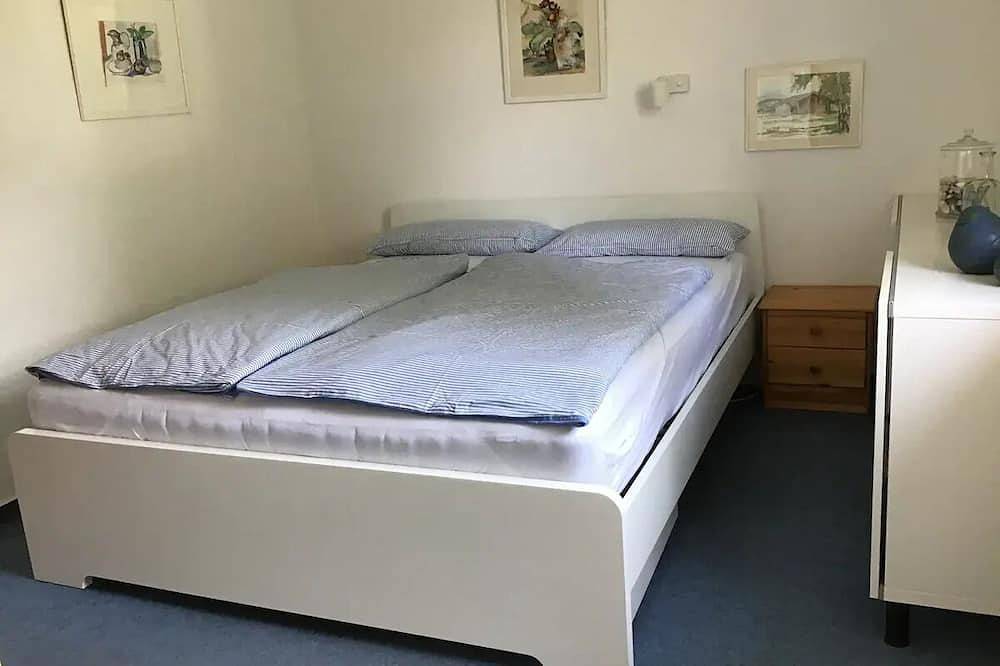 Ganze Wohnung, Schöne 2 Zimmer - Gästewohnung in Kiel-Kronshagen in Kieler Förde, Kronshagen