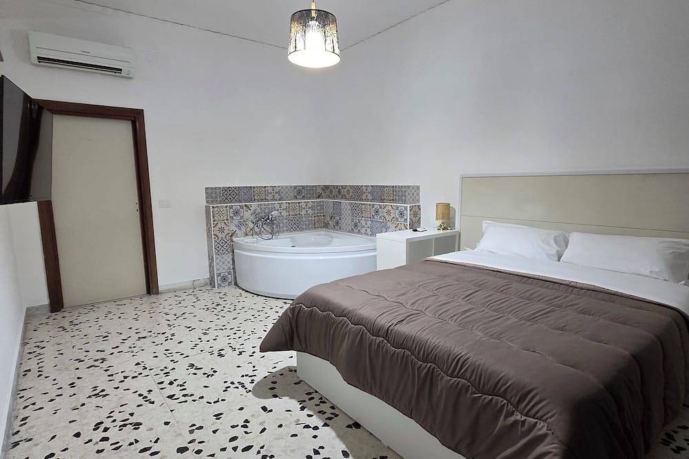 Apartamento entero, Happy House Herculaneum in Ercolano, Parque nacional del Vesubio