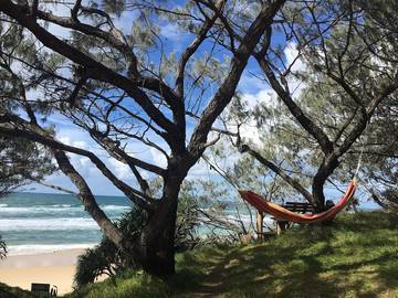 Holiday Home for 8 People in Fraser Coast, Photo 2