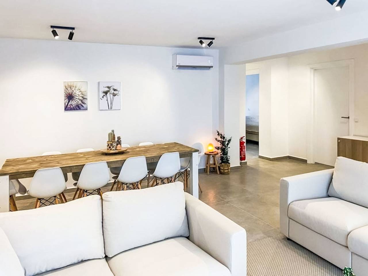 Ganze Wohnung, Brig 36 in Premantura, Südküste Istrien