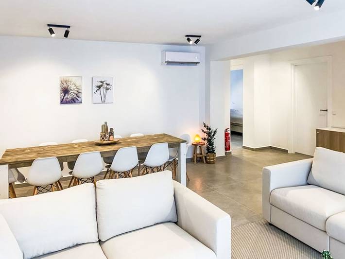 Ganze Wohnung, Brig 36 in Premantura, Südküste Istrien