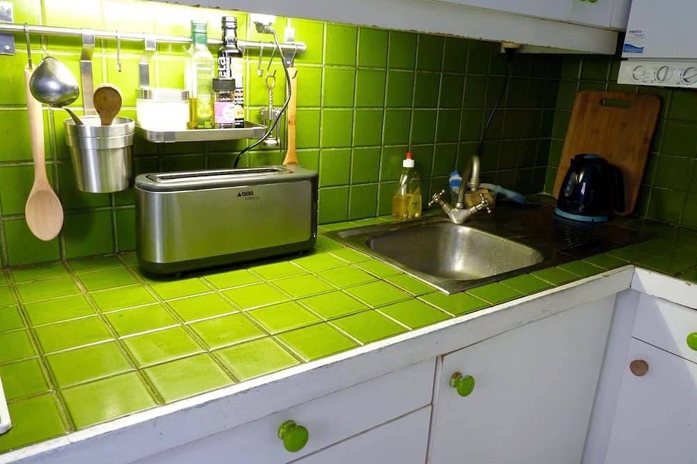 Appartamento intero, Hyper Biarritz Centre, Studio-40 m2, vista mare, spiaggia 3 minuti a piedi, Wifi gratuito in Biarritz, Bayonne e dintorni