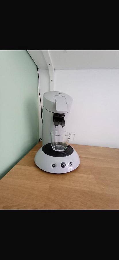 Gîte pour 2 personnes, avec vue dans Musee Du Berry Bourges - 4