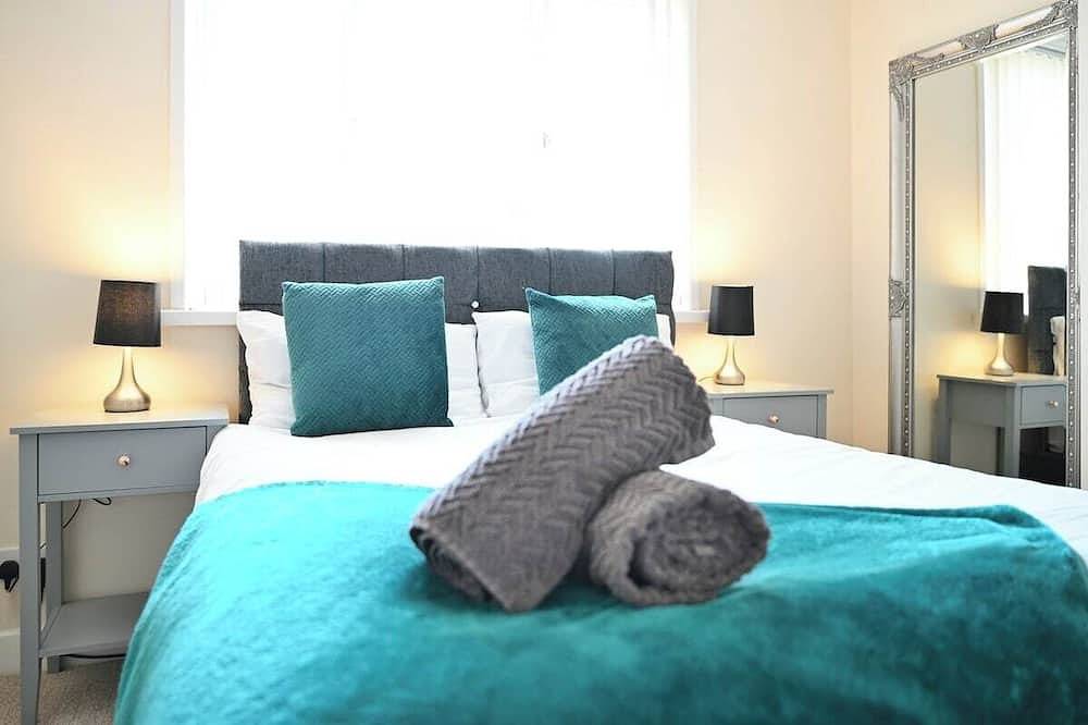 Cosy 3 Bedroom house - Bolton in Bolton, Grand Manchester
