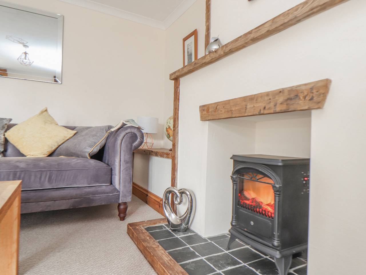 Water Wheels@The West Dry in Cornwall