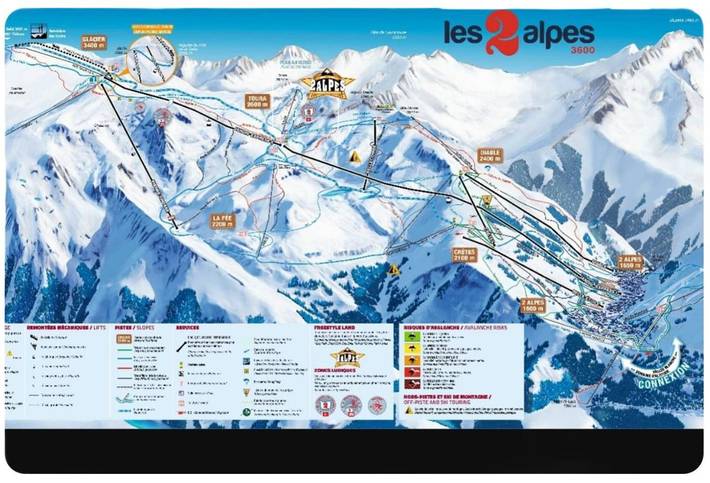 Hôtel pour 2 personnes, avec piscine et vue ainsi que terrasse et sauna