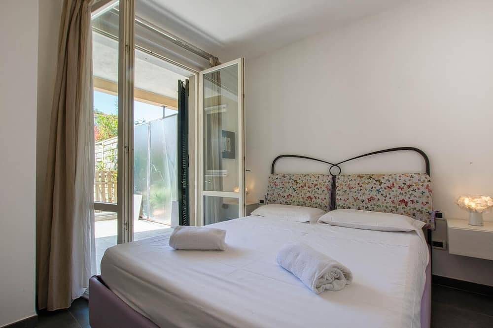 Apartamento entero, Precioso apartamento en Borgio Verezzi con Wifi in Borgio Verezzi, Riviera di Ponente