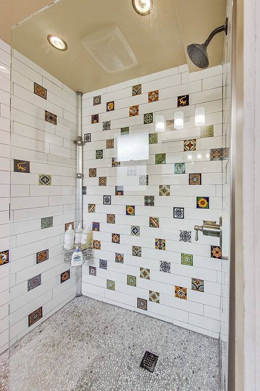 Ganze Wohnung, Das große Studio im Sunset District von San Francisco bietet die n��tige Ruhe nach einem Erkundungstag. in San Francisco, Nordkalifornien