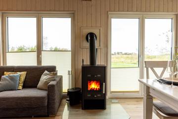 Ferienhaus für 10 Personen in Olpenitz, Kappeln, Bild 4