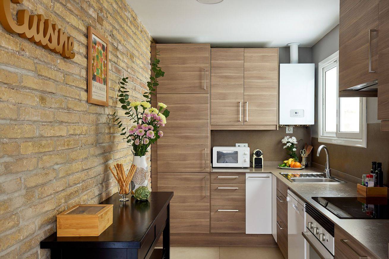 Apartamento entero, Casa Cosi - Casanova 1 in Centro Barcelona, Barcelona